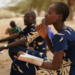 Desert Spring Institute – Turkana Mission Report