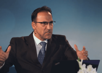 Botschafter an Christi statt